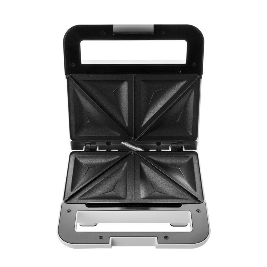 Sandwichmaker | GASTROBACK Design Sandwichmaker