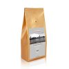 Kaffee | GASTROBACK Chicago Coffee House Espresso 250G