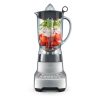 Mixer & Smoothie To Go | GASTROBACK Design Mixer Duo Advanced