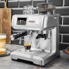 Espressomaschinen | GASTROBACK Design Espresso Barista Touch