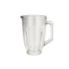 Zubehor | GASTROBACK Glas Mixer F. 40151 + 40152 + 40153