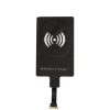 Zubehor | GASTROBACK Wireless Charger Receiver Fur Led Lampe 60000