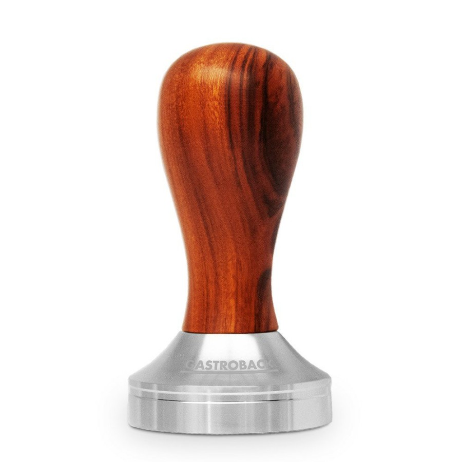 Zubehor | GASTROBACK Espresso - Tamper