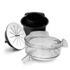 Zubehor | GASTROBACK Smoothie Set Fur 40127 Und 40128 Und 40138