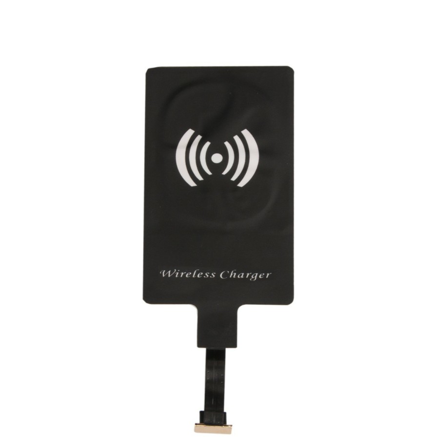 Zubehor | GASTROBACK Wireless Charger Receiver Fur Led Lampe 60000